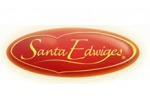 Santa Edwiges